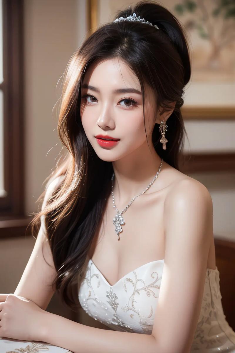 工 - 松下荣松子与空调修理工手机版V米乐体育app网站松下荣松子与空调修理(图1)