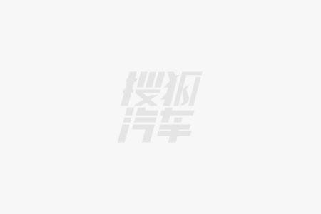 技感十足的外观设计性价比对比m6米乐极狐考拉S与埃安Y科(图1)