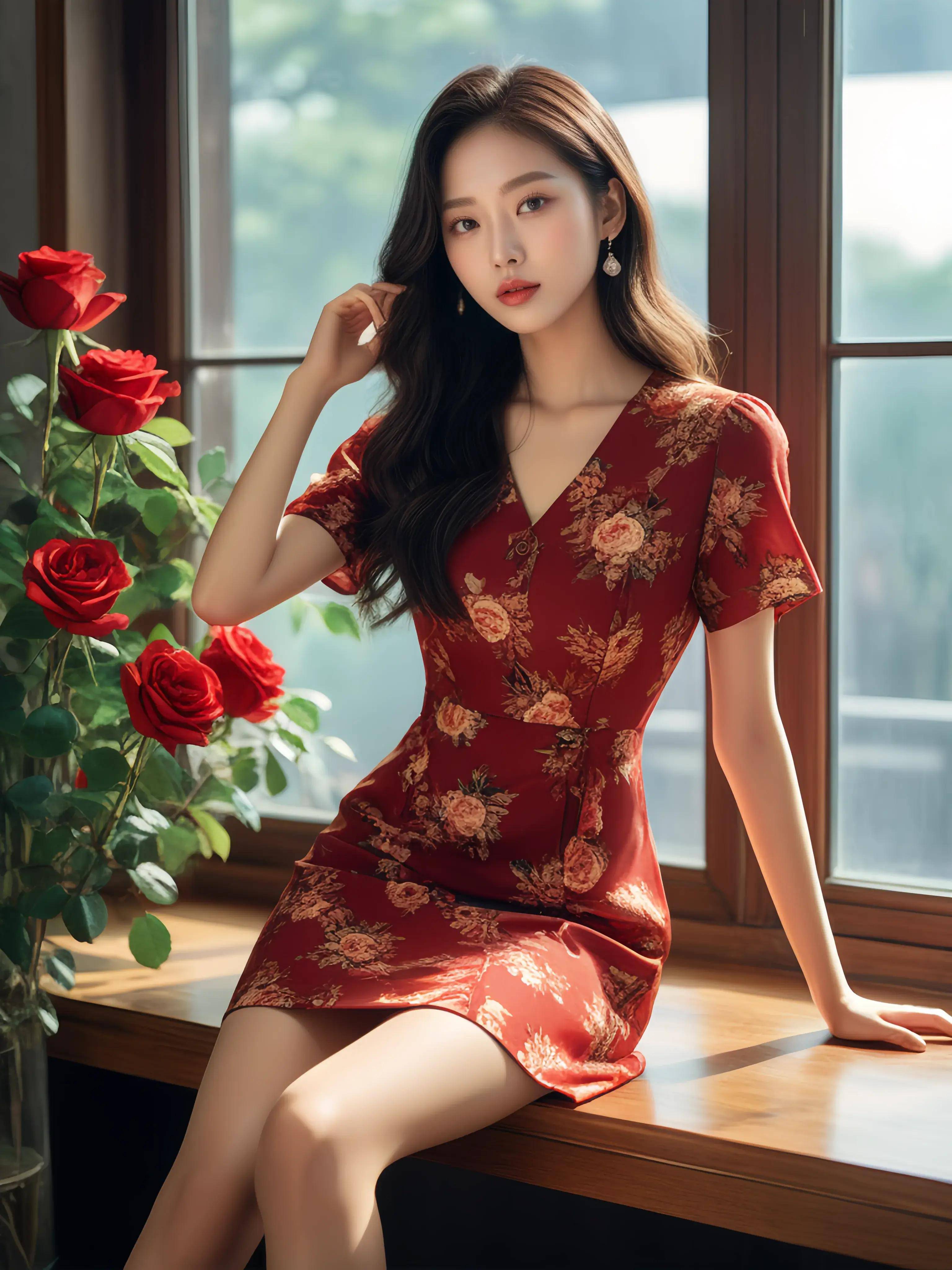 - 今晚一匹马老版本V米乐m6今晚一匹马(图1)