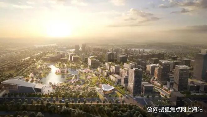 !宝山中环铂樾发布-宝山中环铂樾楼处资讯(图4) !宝山中环铂樾发布-宝山中环铂樾楼处资讯(图4)