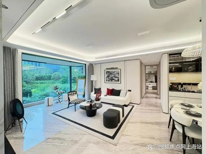 !宝山中环铂樾发布-宝山中环铂樾楼处资讯(图10) !宝山中环铂樾发布-宝山中环铂樾楼处资讯(图10)