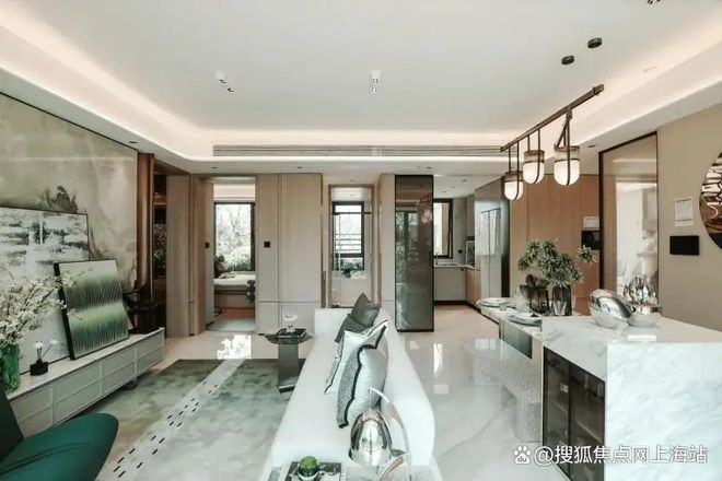 !宝山中环铂樾发布-宝山中环铂樾楼处资讯(图7) !宝山中环铂樾发布-宝山中环铂樾楼处资讯(图7)