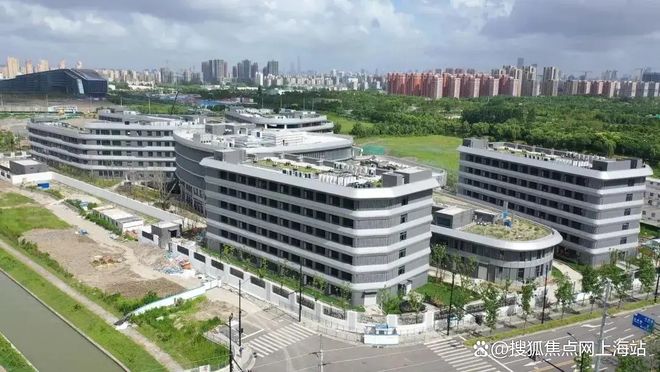 !宝山中环铂樾发布-宝山中环铂樾楼处资讯(图12) !宝山中环铂樾发布-宝山中环铂樾楼处资讯(图12)