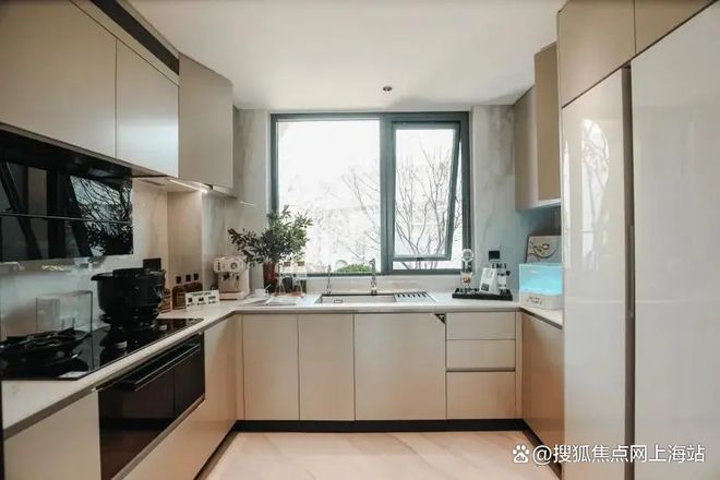 !宝山中环铂樾发布-宝山中环铂樾楼处资讯(图13) !宝山中环铂樾发布-宝山中环铂樾楼处资讯(图13)