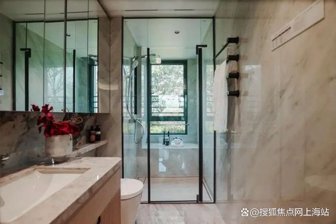 !宝山中环铂樾发布-宝山中环铂樾楼处资讯(图11) !宝山中环铂樾发布-宝山中环铂樾楼处资讯(图11)