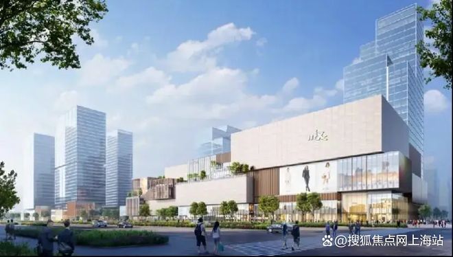 !宝山中环铂樾发布-宝山中环铂樾楼处资讯(图20) !宝山中环铂樾发布-宝山中环铂樾楼处资讯(图20)