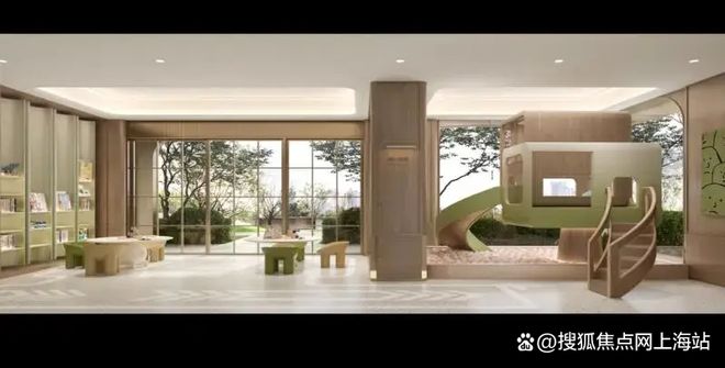 !宝山中环铂樾发布-宝山中环铂樾楼处资讯(图19) !宝山中环铂樾发布-宝山中环铂樾楼处资讯(图19)