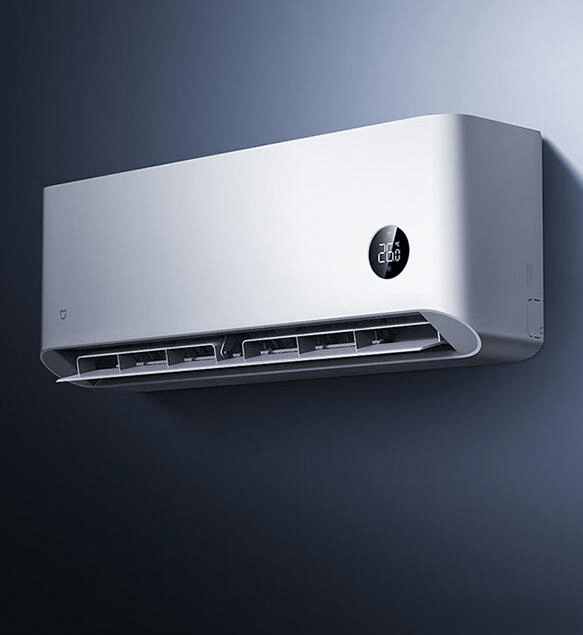 全面对比助你做出明智选择！空调选购指南：小米与格力的(图5)