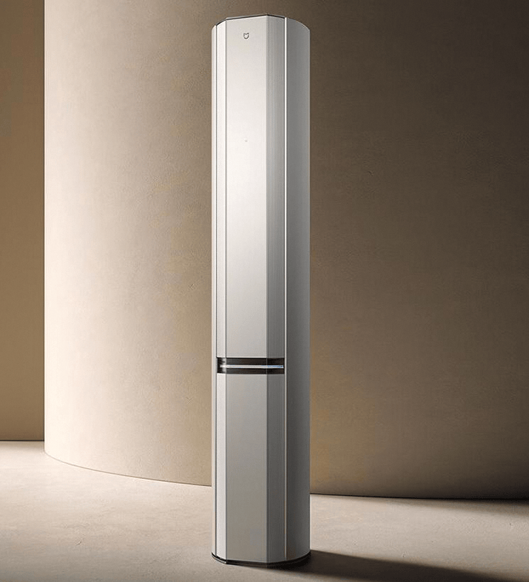 全面对比助你做出明智选择！空调选购指南：小米与格力的(图12)