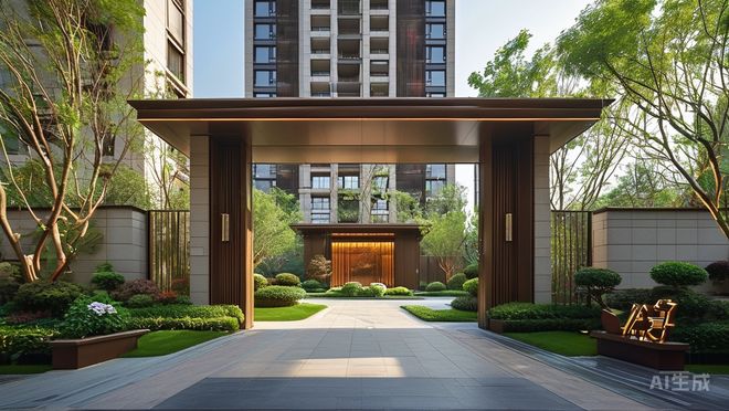 尚湾林语发布：热销揭秘!【快报】尚湾林语