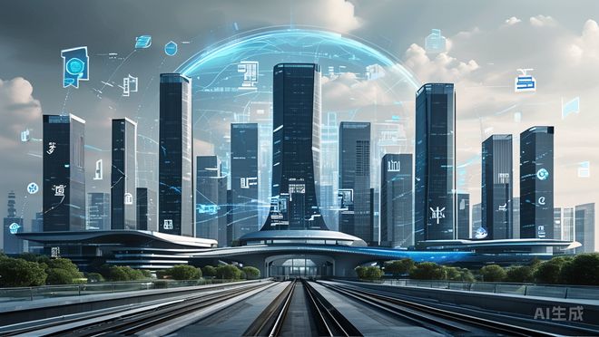 尚湾林语发布:热销揭秘!【快报】尚湾林语售楼处(图2) 尚湾林语发布:热销揭秘!【快报】尚湾林语售楼处(图2)