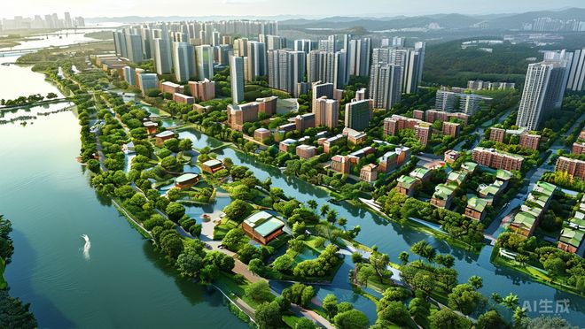 尚湾林语发布:热销揭秘!【快报】尚湾林语售楼处(图3) 尚湾林语发布:热销揭秘!【快报】尚湾林语售楼处(图3)