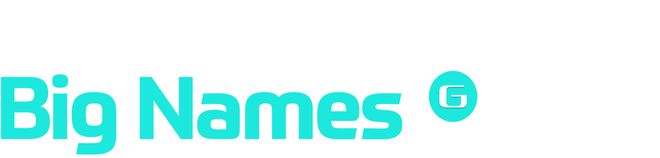 用遥控追求极致速度;蔡浩宇AI游戏上架2719元|极客早知道Sam Altman:AI存在泡沫;宇树机器人夺金王兴兴:(图4) 用遥控追求极致速度;蔡浩宇AI游戏上架2719元|极客早知道Sam Altman:AI存在泡沫;宇树机器人夺金王兴兴:(图4)