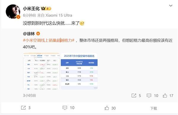 用遥控追求极致速度;蔡浩宇AI游戏上架2719元|极客早知道Sam Altman:AI存在泡沫;宇树机器人夺金王兴兴:(图9) 用遥控追求极致速度;蔡浩宇AI游戏上架2719元|极客早知道Sam Altman:AI存在泡沫;宇树机器人夺金王兴兴:(图9)