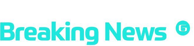 用遥控追求极致速度；蔡浩宇AI游戏上架2