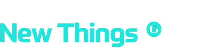 用遥控追求极致速度;蔡浩宇AI游戏上架2719元|极客早知道Sam Altman:AI存在泡沫;宇树机器人夺金王兴兴:(图8) 用遥控追求极致速度;蔡浩宇AI游戏上架2719元|极客早知道Sam Altman:AI存在泡沫;宇树机器人夺金王兴兴:(图8)