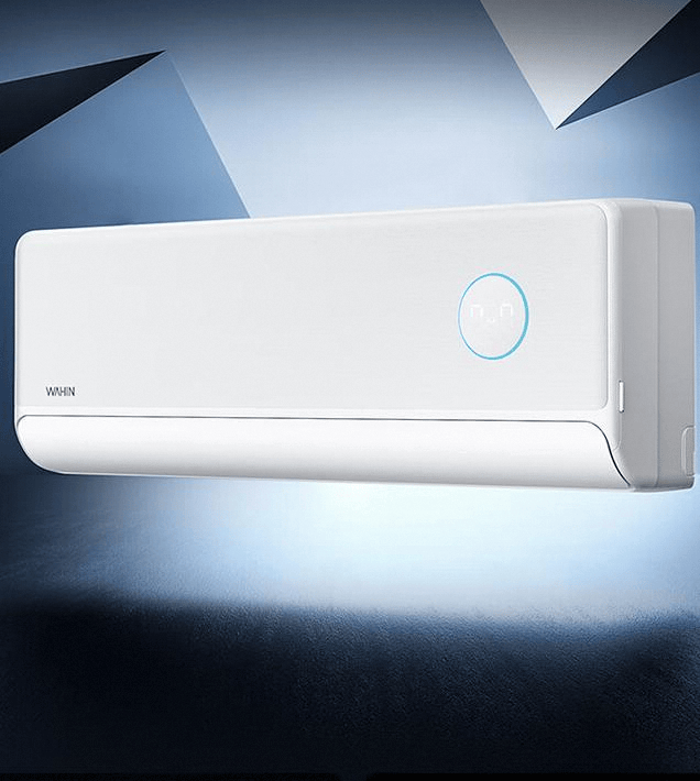 与华凌的全面对比与推荐空调选购指南:奥克斯(图6) 与华凌的全面对比与推荐空调选购指南:奥克斯(图6)