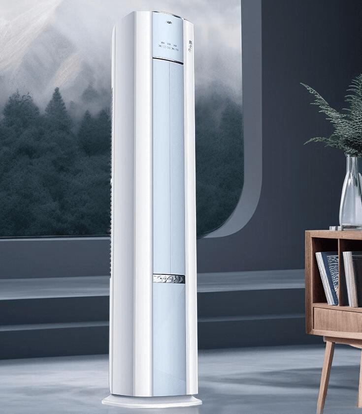 与华凌的全面对比与推荐空调选购指南:奥克斯(图7) 与华凌的全面对比与推荐空调选购指南:奥克斯(图7)