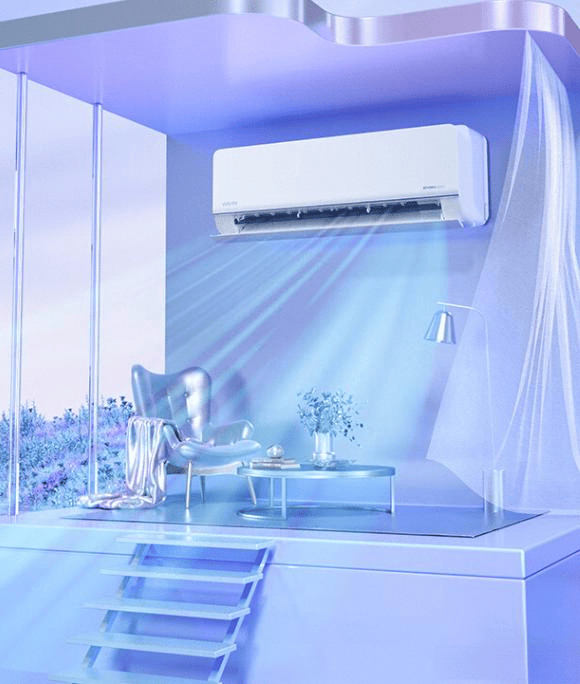 与华凌的全面对比与推荐空调选购指南:奥克斯(图10) 与华凌的全面对比与推荐空调选购指南:奥克斯(图10)