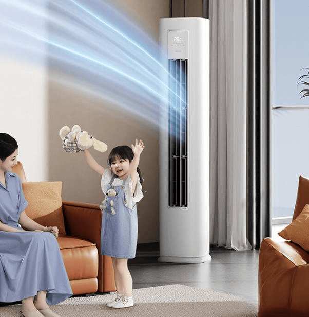 与华凌的全面对比与推荐空调选购指南:奥克斯(图1) 与华凌的全面对比与推荐空调选购指南:奥克斯(图1)