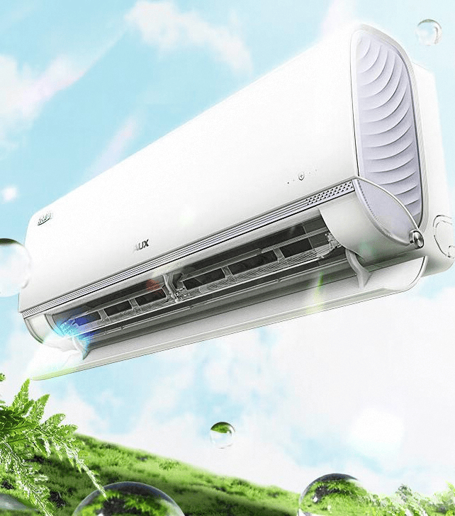 与华凌的全面对比与推荐空调选购指南:奥克斯(图4) 与华凌的全面对比与推荐空调选购指南:奥克斯(图4)