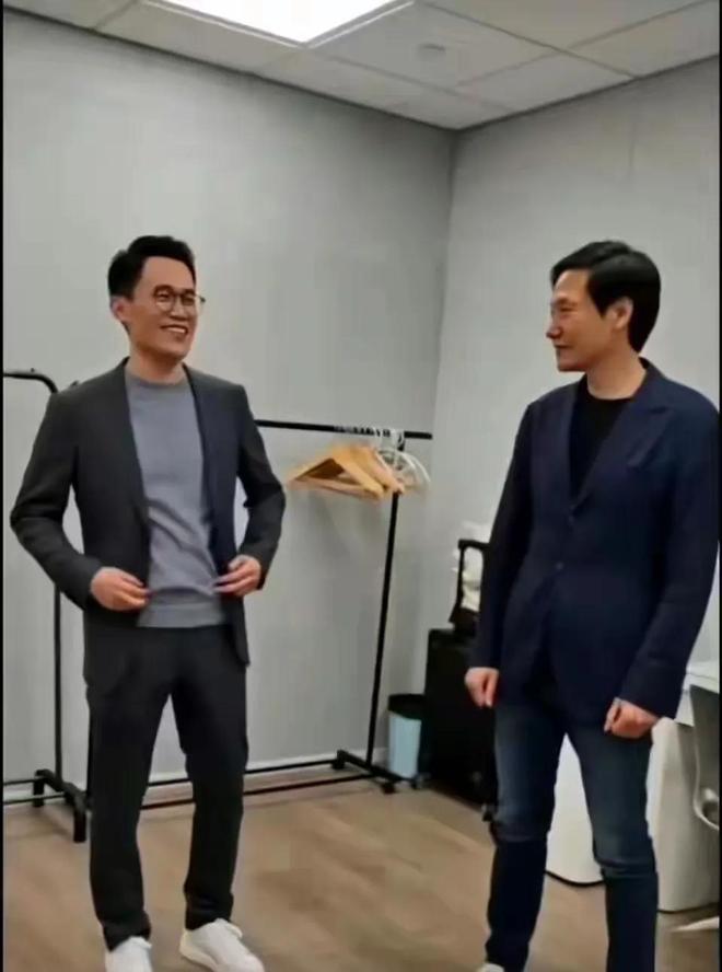 移交证物雷军拍板永不录用!小米高管王腾被辞退泄露机密(图4) 移交证物雷军拍板永不录用!小米高管王腾被辞退泄露机密(图4)