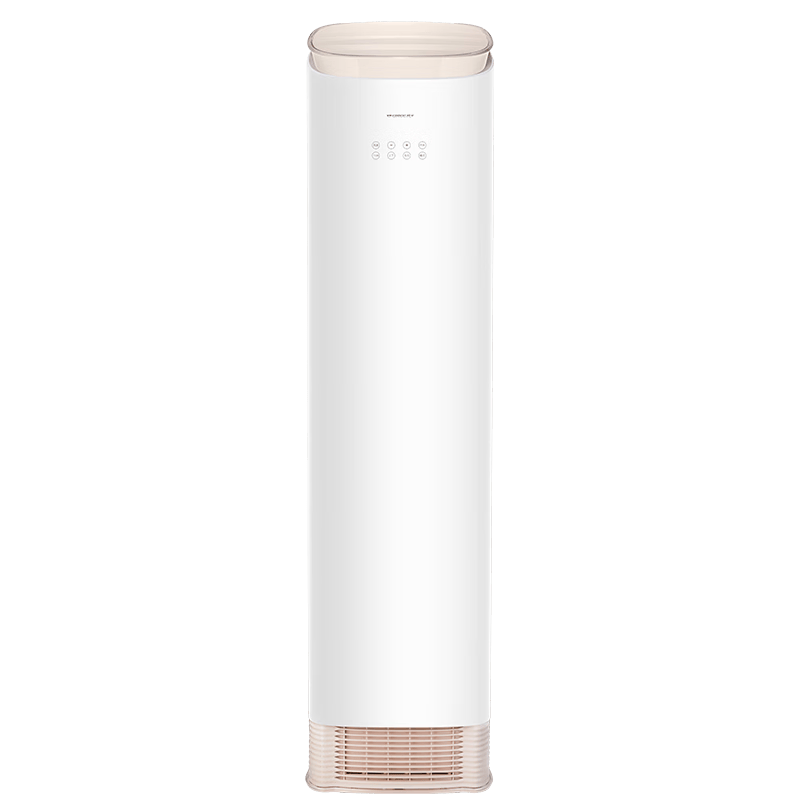 索顶级空调品牌的魅力！舒适生活从这里开始：探(图2)