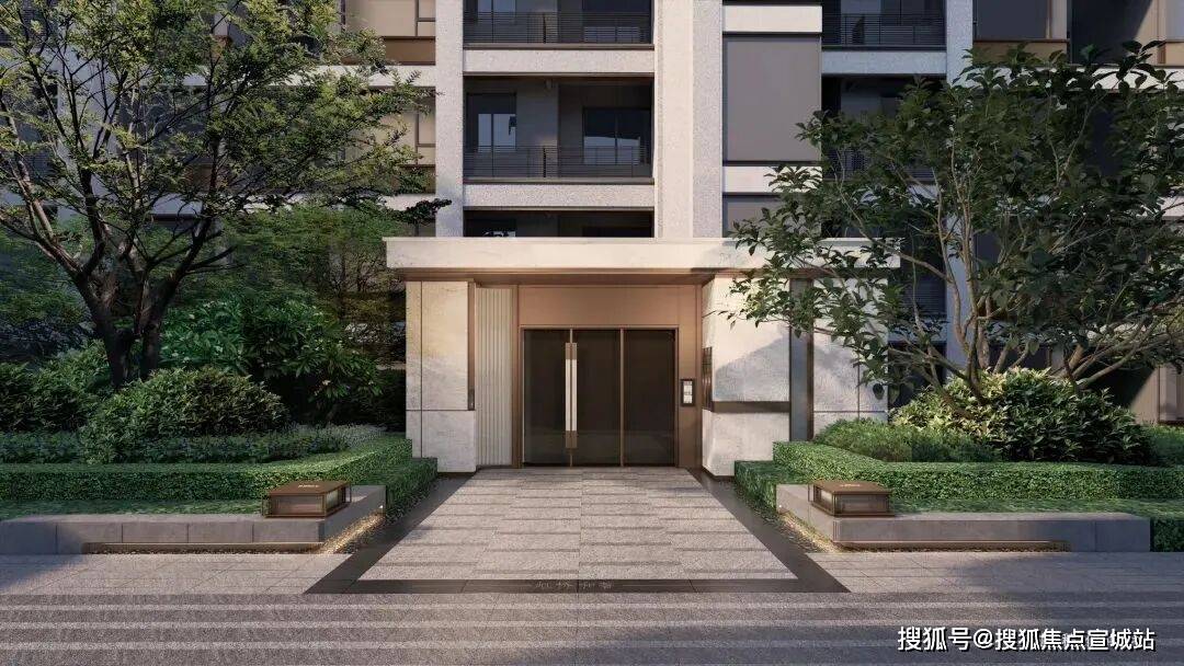 环境 户型价格地址楼盘详情配套电话配套电话交房时间保利虹桥和著(售楼处)  -保利虹桥和著销售中心 -(图2)