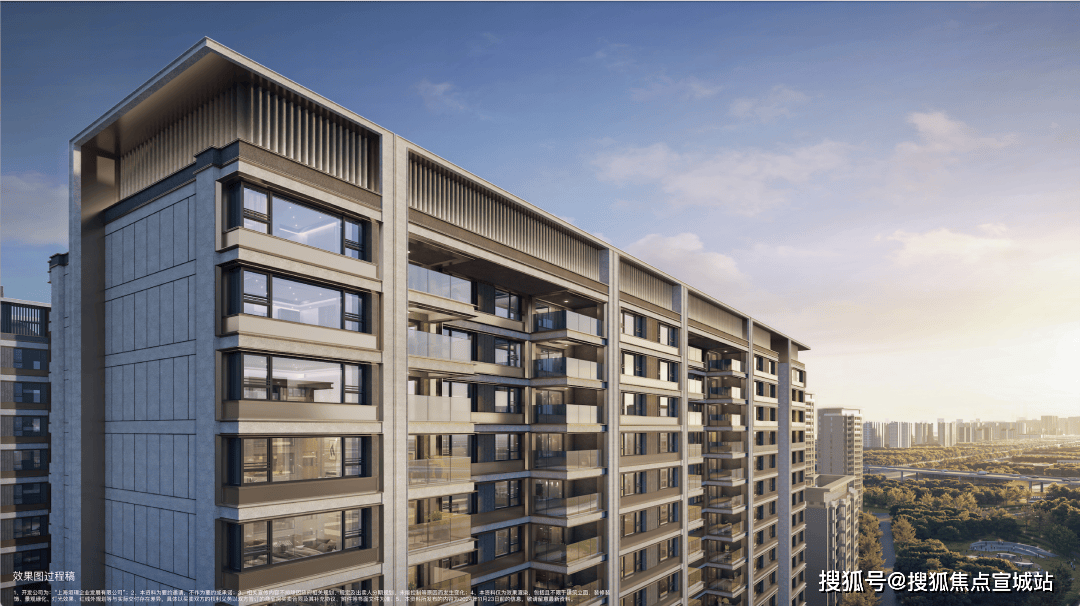 环境 户型价格地址楼盘详情配套电话配套电话交房时间保利虹桥和著(售楼处)  -保利虹桥和著销售中心 -(图4)