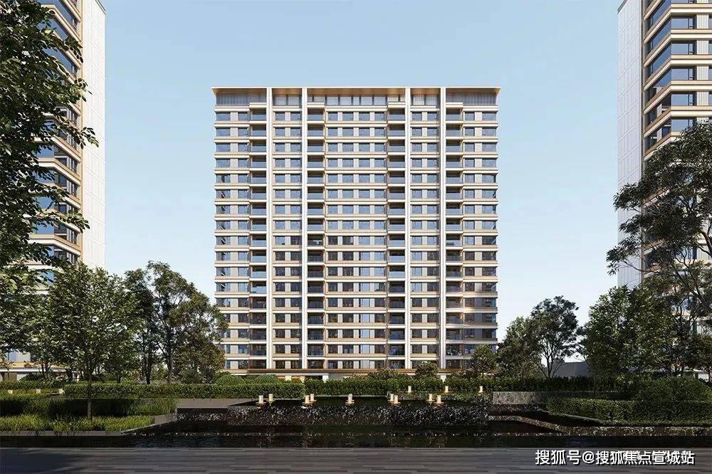 环境 户型价格地址楼盘详情配套电话配套电话交房时间保利虹桥和著(售楼处)  -保利虹桥和著销售中心 -(图10)