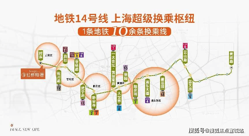 环境 户型价格地址楼盘详情配套电话配套电话交房时间保利虹桥和著(售楼处)  -保利虹桥和著销售中心 -(图18)